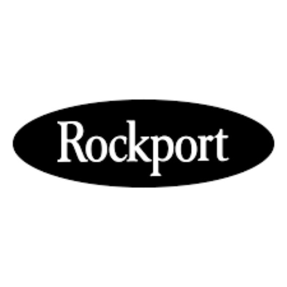 Rockport DresSports Leather Wingtip Oxford ? main image 8